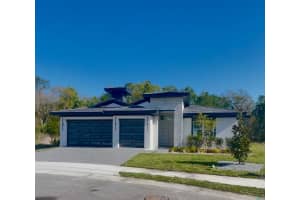3131 Brenton Dr, Davenport, FL 33837, Sold 04/03/26