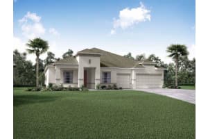 4318 Winesap Wy, Lakeland, FL 33810, Sold 03/12/26
