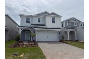 16115 Coastal Cv Ln, Clermont, FL 34714, Sold 03/31/26