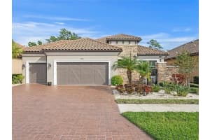 20011 Umbria Hill Dr, Tampa Palms, FL 33647, Sold 04/01/26