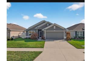 649 Meadow Pointe Dr, Haines City, FL 33844, Sold 04/01/26