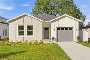 1512 W 8th St, Sanford, FL 32771, Sold 04/03/26