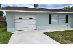 9125 NE 13th Ave, Ocala, FL 34479, Sold 04/01/26