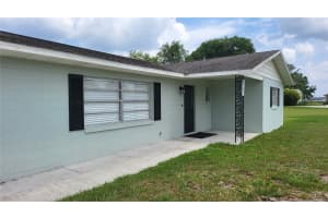 9125 NE 13th Ave, Ocala, FL 34479, Sold 04/01/26