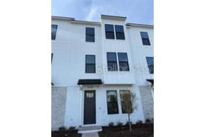 15226 Groveside Rd, Winter Garden, FL 34787, Sold 04/01/26