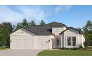 19115 Scallop Lp, Bradenton, FL 34211, Sold 03/31/26