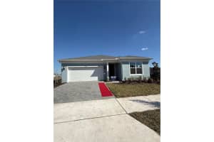 Oak Commons Way, Orlando, FL 32832, Sold 03/28/26