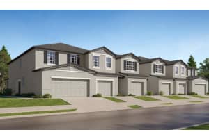 12676 Peaceful Peridot Wy, Parrish, FL 34219, Sold 04/03/26
