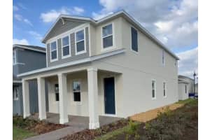 Winter Garden, FL 34787, Sold 03/24/26
