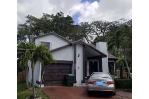 9535 SW 148th Pl, Miami, FL 33196, Sold 03/05/26
