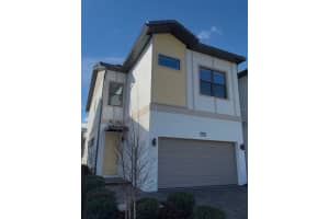 10568 Ebb Tide Ln, Orlando, FL 32821, Sold 03/06/26