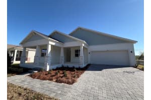 344 Free Range Dr, Clermont, FL 34715, Sold 04/10/26