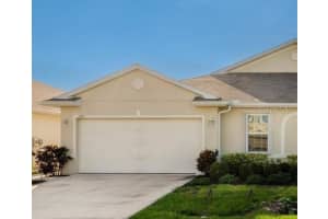 7457 W Lenox Cir, Punta Gorda, FL 33950, Sold 03/07/26