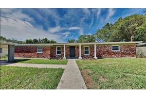 2612 E Palifox St, Tampa, FL 33610, Sold 03/30/26