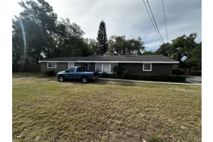 147 Colomba Rd, DeBary, FL 32713, Sold 04/02/26