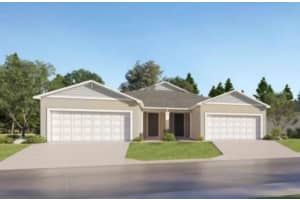 9896 Dancing Goat Pl, Land O' Lakes, FL 34638, Sold 04/06/26