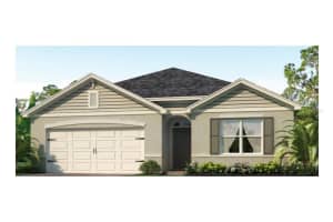 1001 Ellerston St, Daytona Beach, FL 32124, Sold 03/13/26