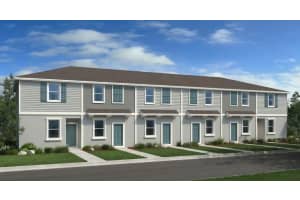 2911 Skyline Lp, Kissimmee, FL 34758, Sold 03/31/26