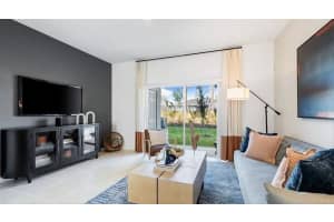 2911 Skyline Lp, Kissimmee, FL 34758, Sold 03/31/26