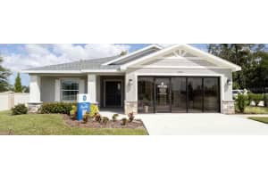 2629 58th Circle E, Florida 34221, Sold 03/25/26