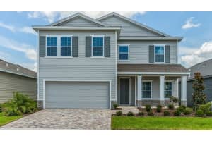 1520 NW 127th Dr, Gainesville, FL 32606, Sold 04/07/26