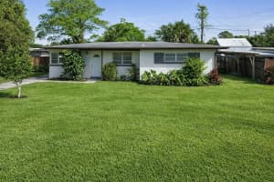 1204 Japonica Ln, Cocoa, FL 32922, Sold 04/01/26