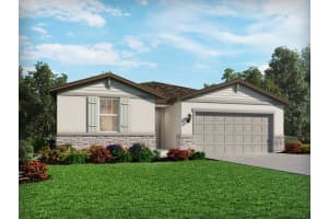 124 Vintage Gln Rd, Nokomis, FL 34275, Sold 03/27/26