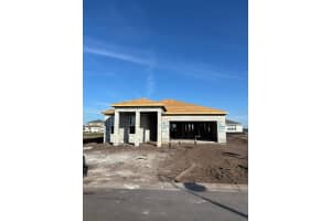 5507 Settlingstone Ln, St Cloud, FL 34771, Sold 04/06/26