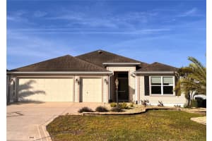 3334 Norcoose Rd, The Villages, FL 32163, Sold 03/30/26