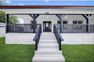 3554 NW 168th Ct, Okeechobee, FL 34972, Sold 04/10/26