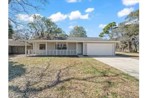 6210 Stillwater Ave, Cocoa, FL 32927, Sold 04/06/26