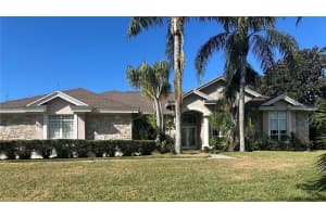 8116 Panther Ridge Trail, Bradenton, FL 34202, Sold 04/06/26