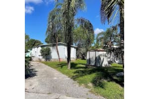 5301 SW 30th Terrace, Fort Lauderdale, FL 33312, Sold 03/09/26