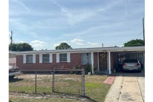 6810 W Burke St, Tampa, FL 33634, Sold 04/02/26