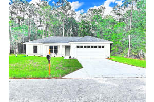 97 Fir Dr, Ocala, FL 34472, Sold 03/31/26