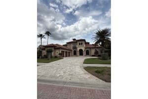 10559 Cory Lake Dr, Tampa, FL 33647, Sold 04/07/26