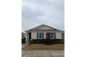 5508 Stable Mate Dr, Apopka, FL 32712, Sold 03/30/26