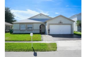 9670 Glacier Dr, Miramar, FL 33025, Sold 04/01/26
