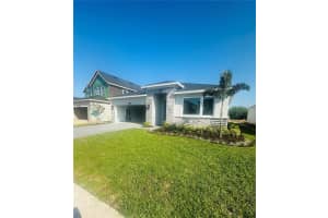 1515 Ridgeback Ln, Apopka, FL 32703, Sold 04/07/26
