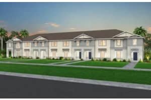 16225 Palm Frond Ave, Clermont, FL 34714, Sold 03/20/26