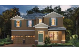 18061 Millhouse Wy, Winter Garden, FL 34787, Sold 03/30/26