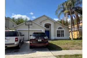 14229 Sapphire Bay Cir, Orlando, FL 32828, Sold 03/26/26