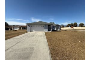 401 Score Ln, Kissimmee, FL 34759, Sold 03/13/26