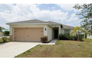 8350 Tortoise Isle Ct, Lehigh Acres, FL 33972, Sold 03/13/26