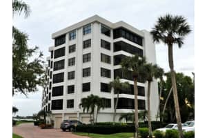 8735 Midnight Pass Rd, Sarasota, FL 34242, Sold 04/01/26
