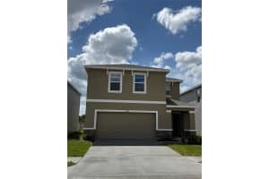 32446 Weathered Oak Dr, Wesley Chapel, FL 33543, Sold 03/31/26