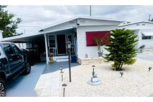 1613 Illinois Ave, Bradenton, FL 34207, Sold 04/06/26