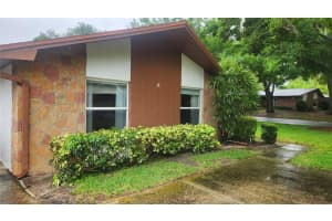 2731 Keats Terrace, Palm Harbor, FL 34684, Sold 04/07/26