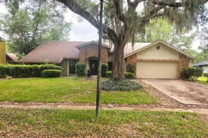 16018 Wyndover Rd, Tampa, FL 33647, Sold 04/06/26