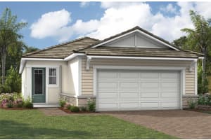 11598 Boundless Ter, Venice, FL 34293, Sold 04/08/26